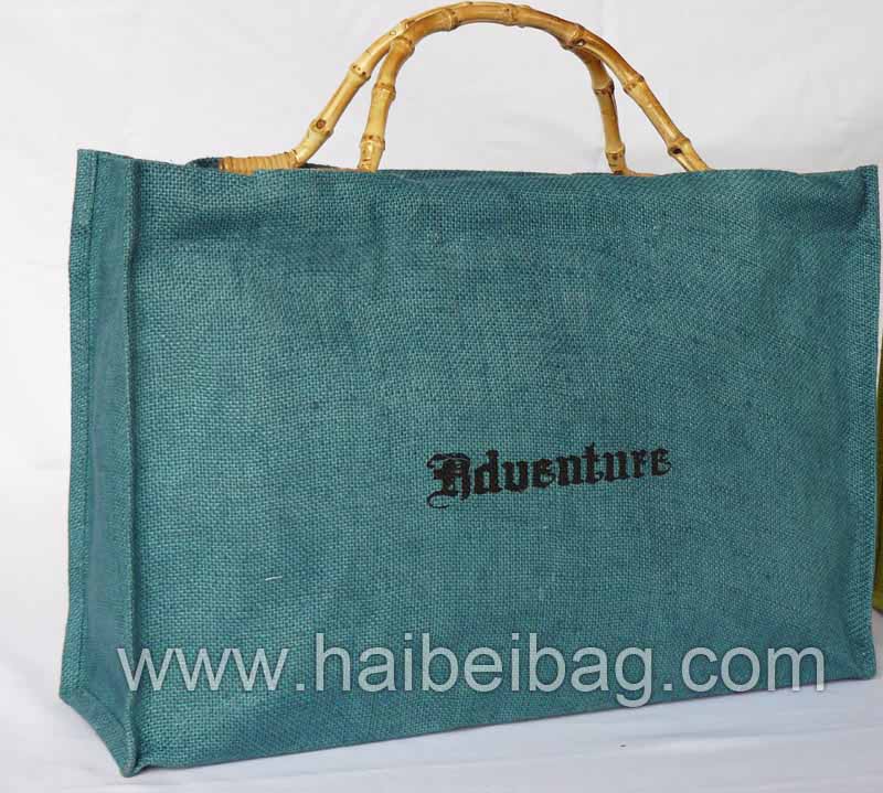 http://haibeibag.com/pbpic/Jute bags/15053-1.jpg